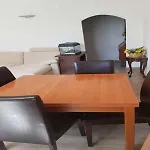 Casa Fera