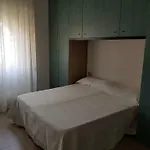 Casa Fera