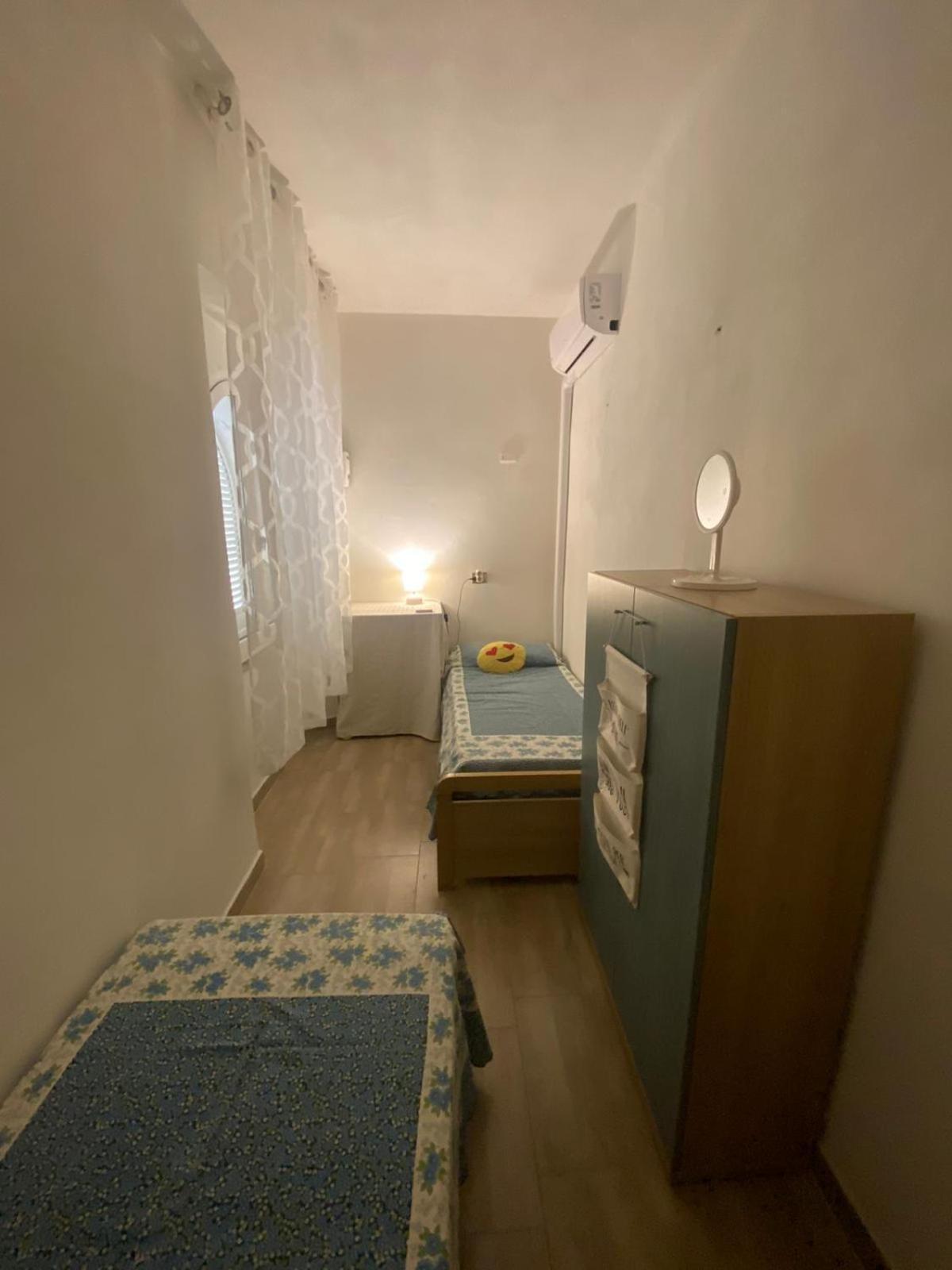Casa Fera * Olbia