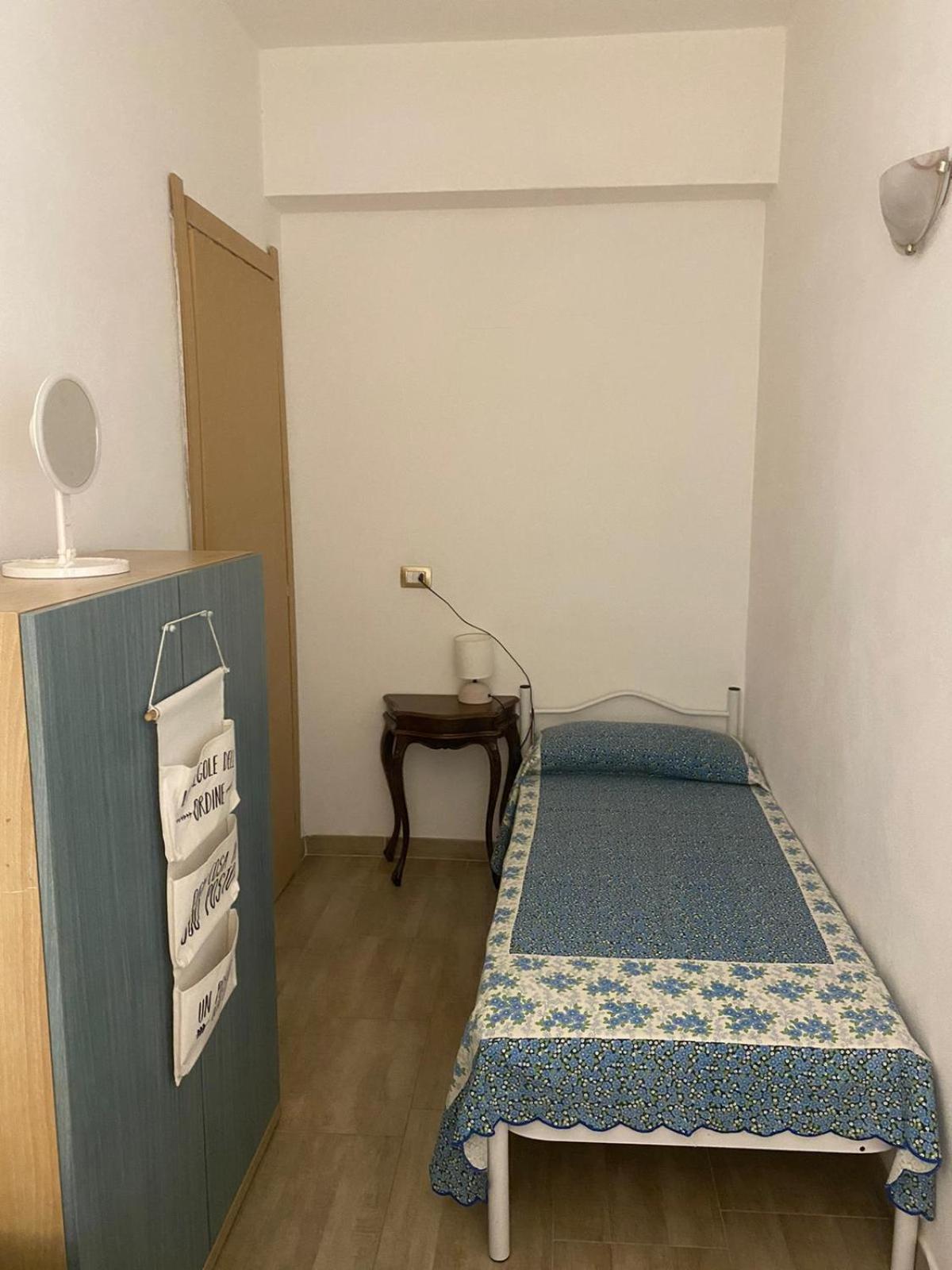 Casa Fera Apartment