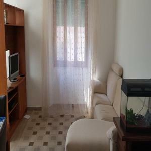 Apartment Casa Fera *