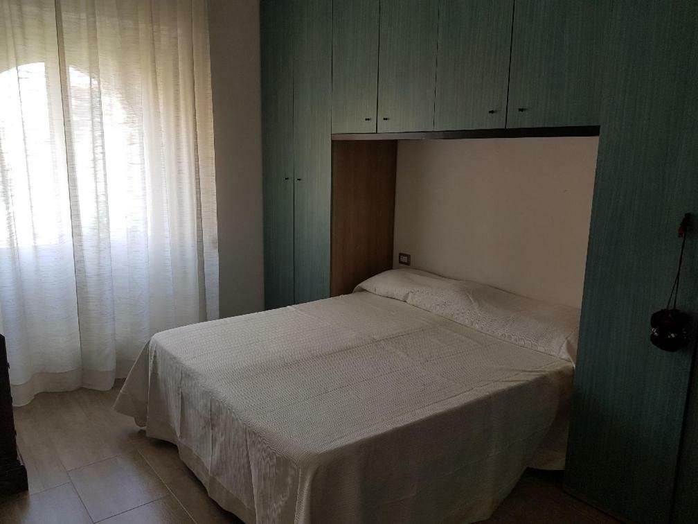 Casa Fera